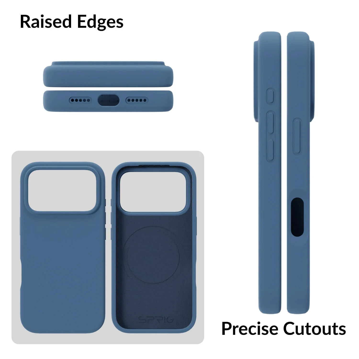 Product image 69