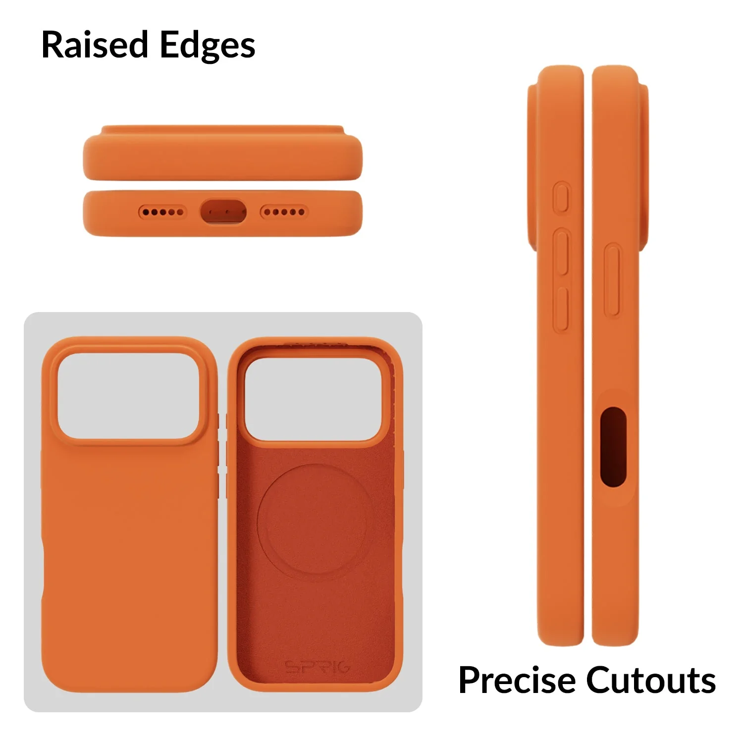 Product image 79