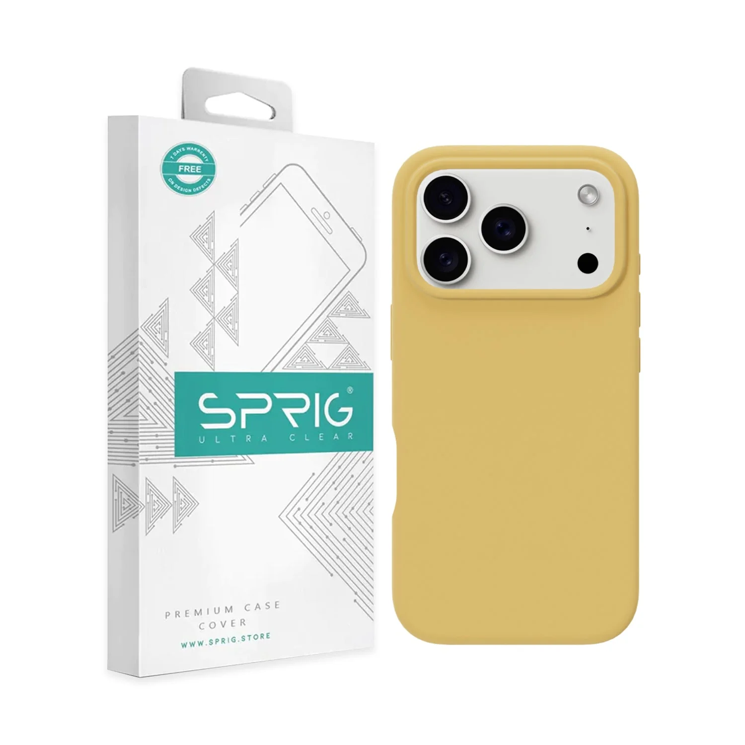 Product image 81
