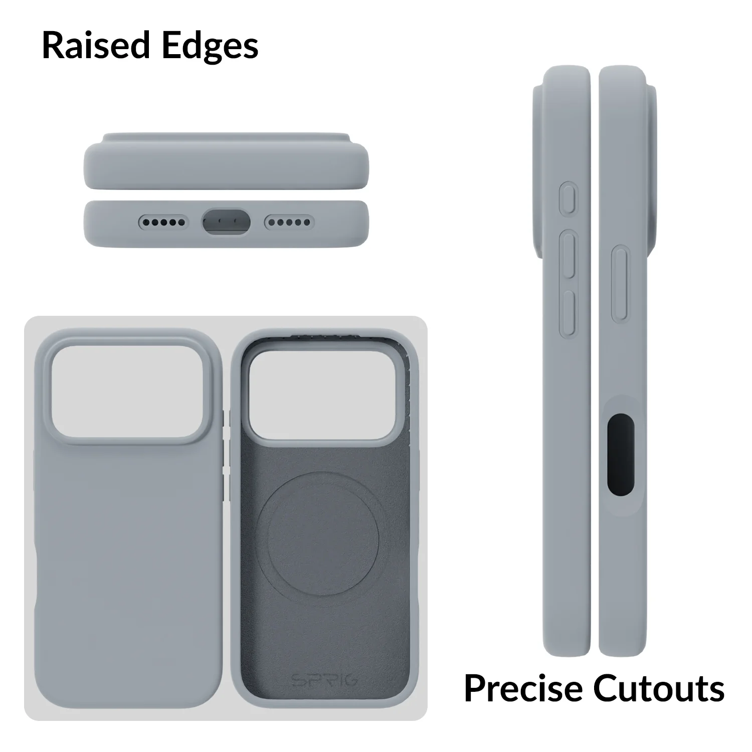 Product image 97