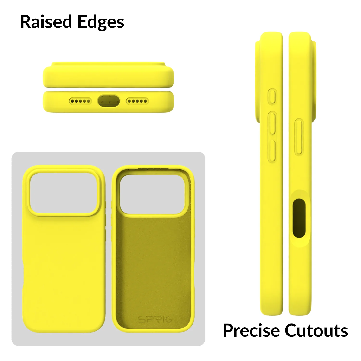 Product image 103