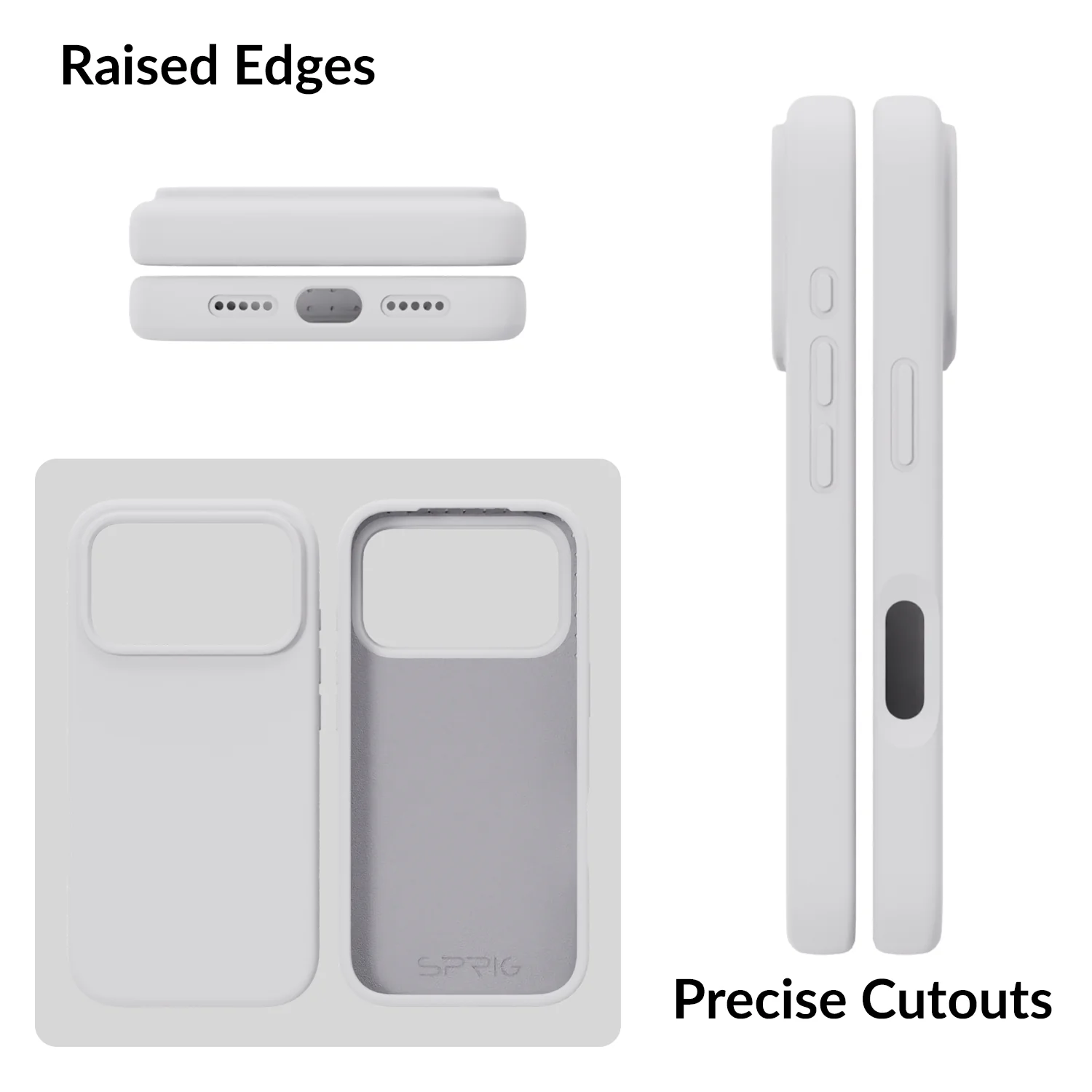 Product image 107