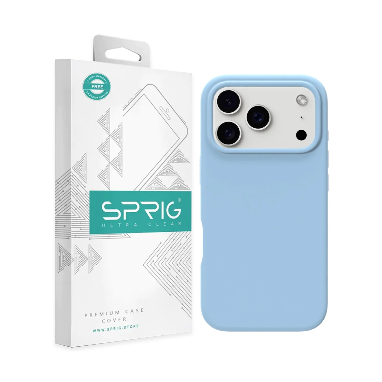 Product image 113