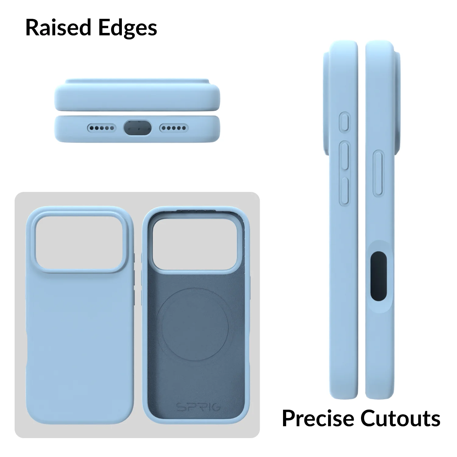 Product image 115