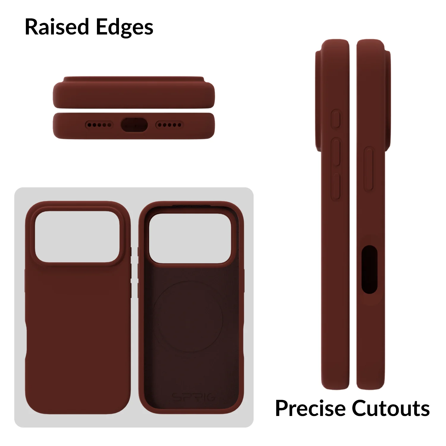 Product image 123