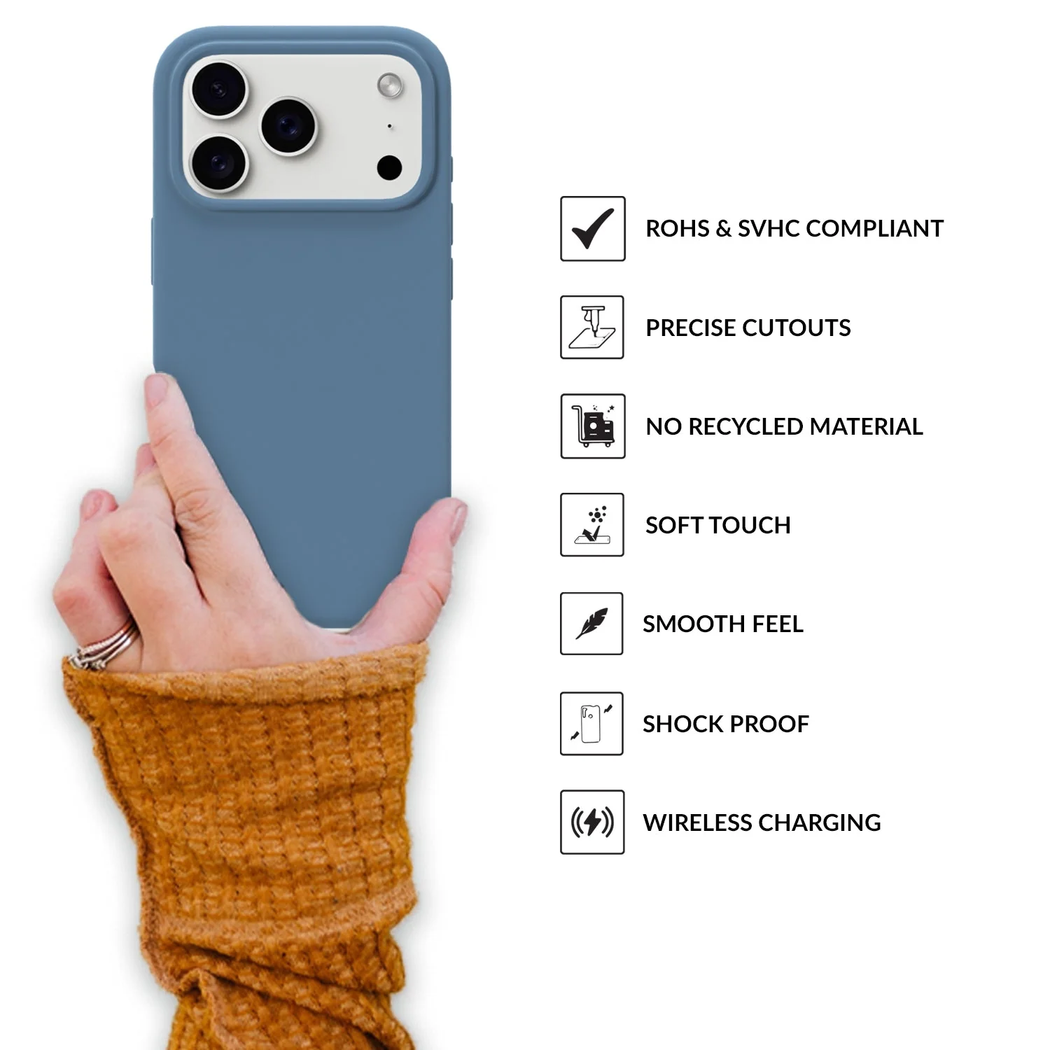 Product image 132