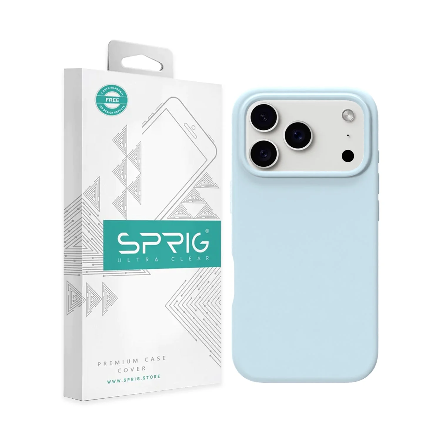 Product image 133