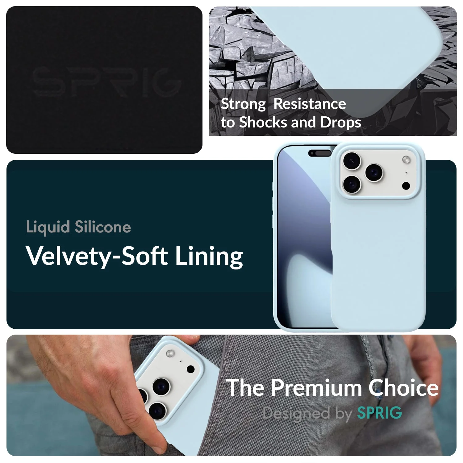 Product image 134