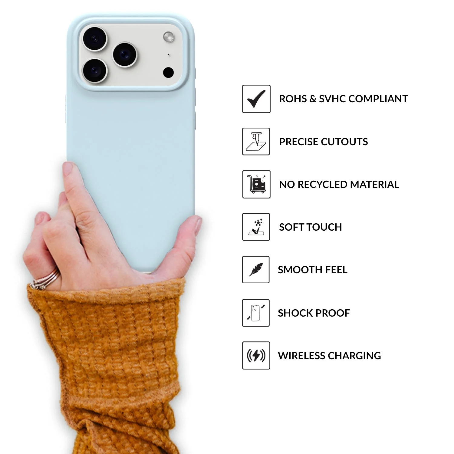 Product image 136