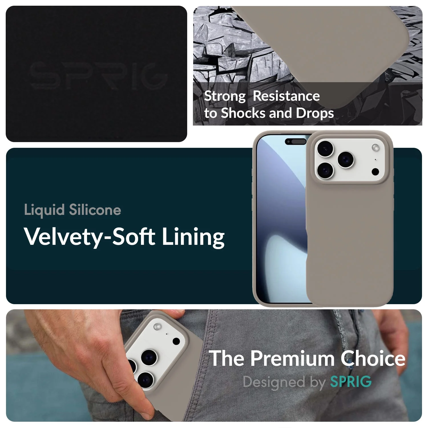 Product image 138