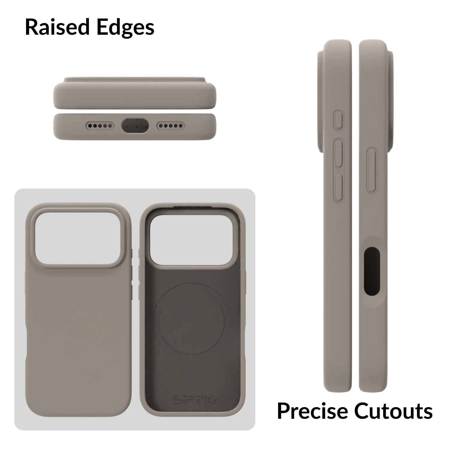 Product image 139