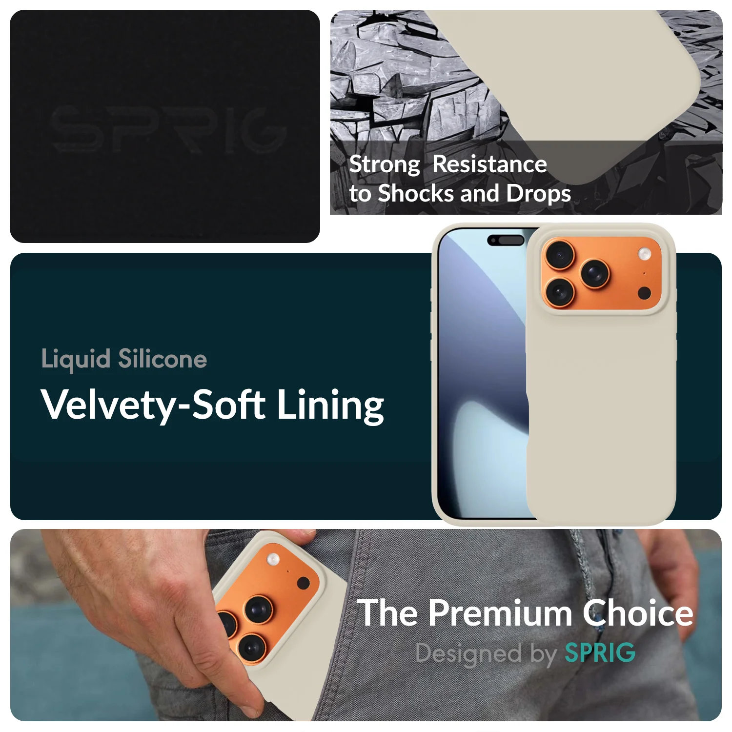 Product image 183