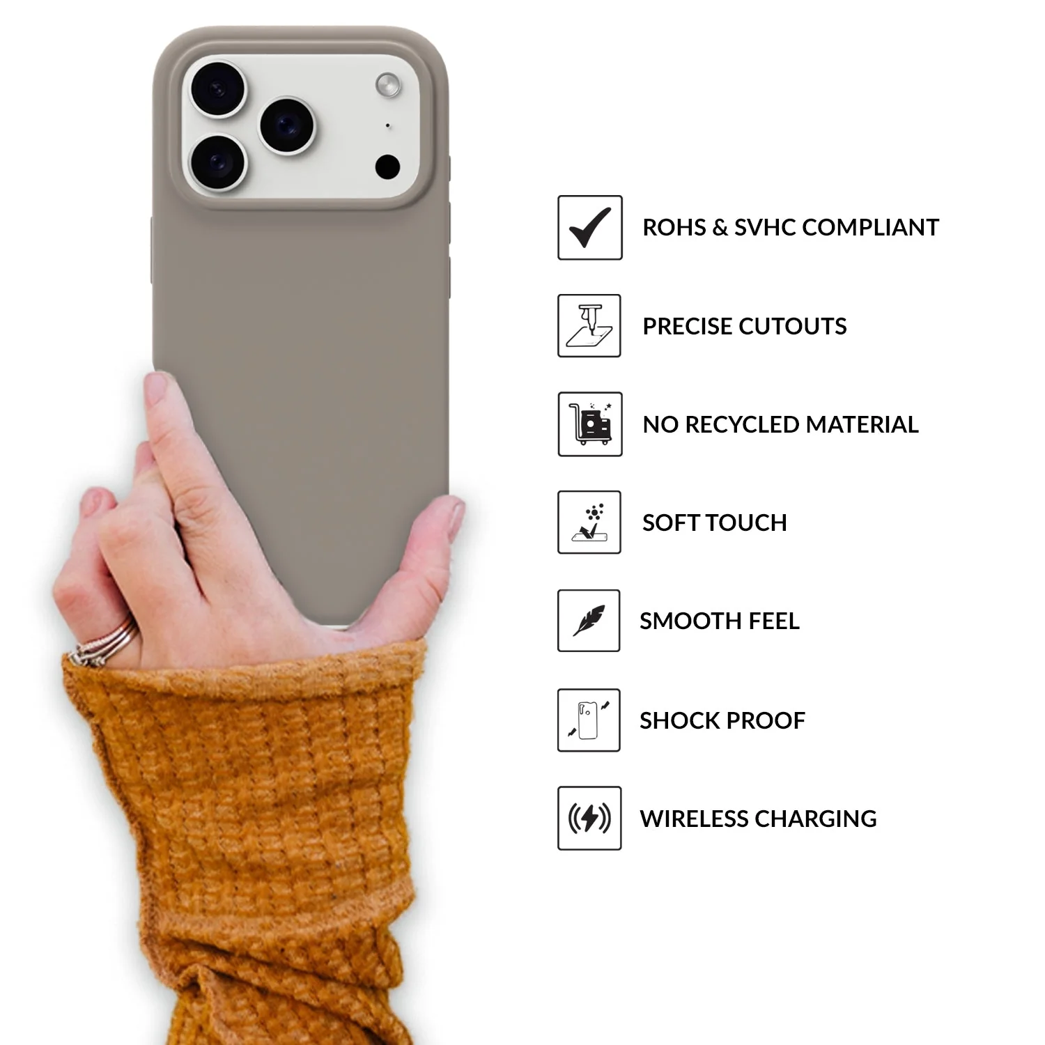 Product image 140
