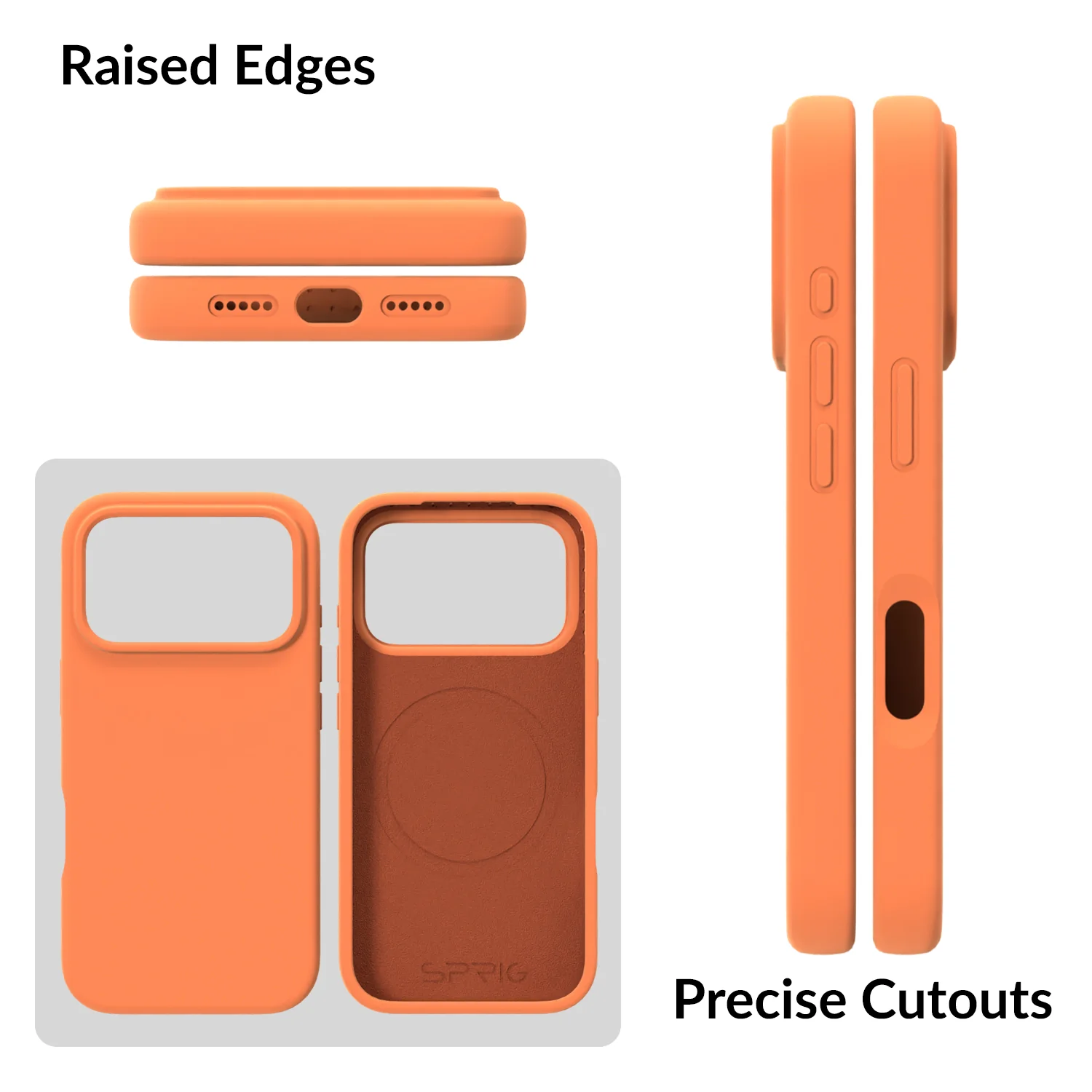 Product image 143