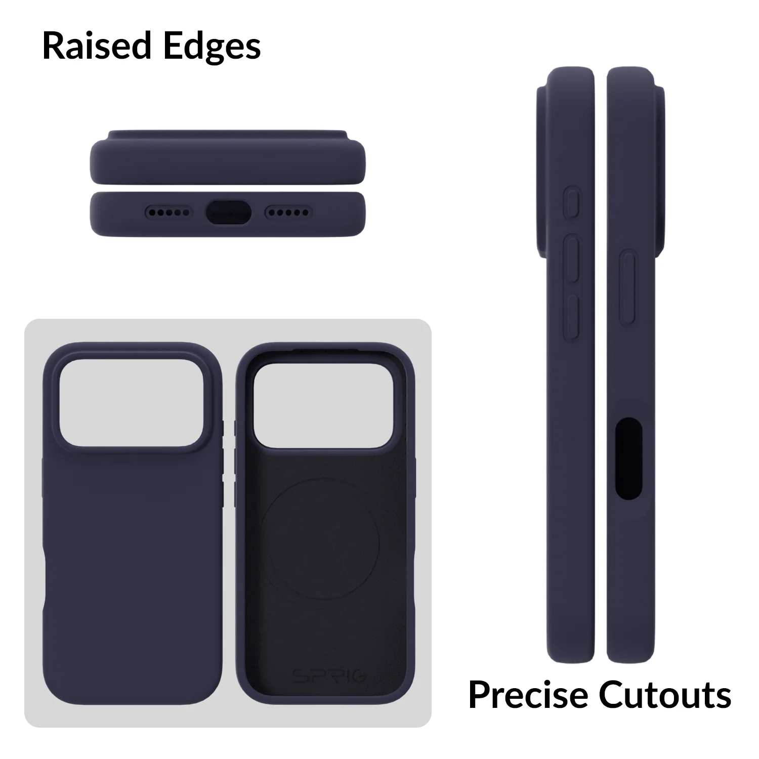 Product image 151