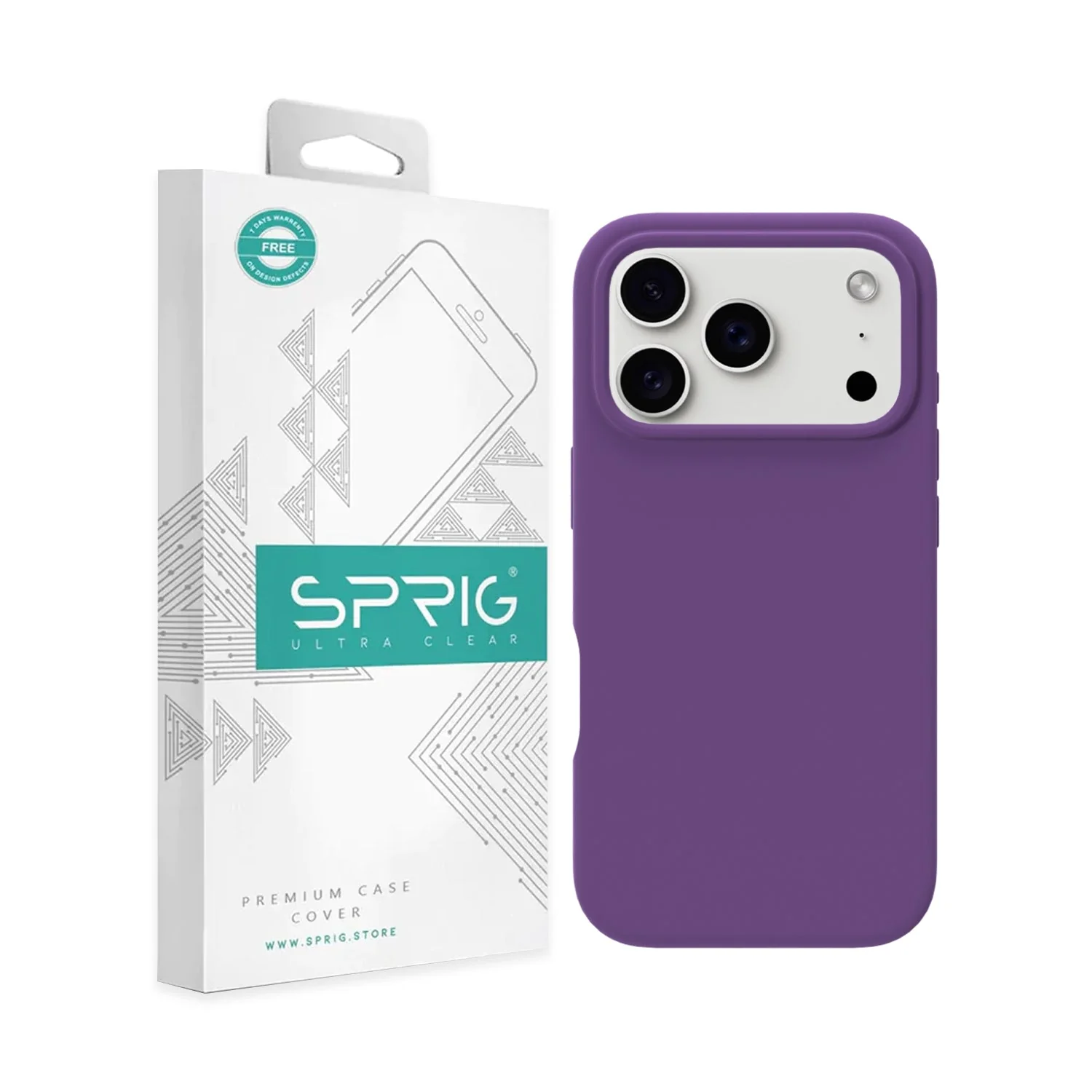 Product image 158