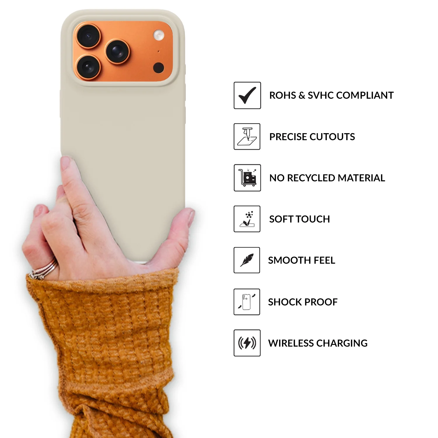 Product image 73
