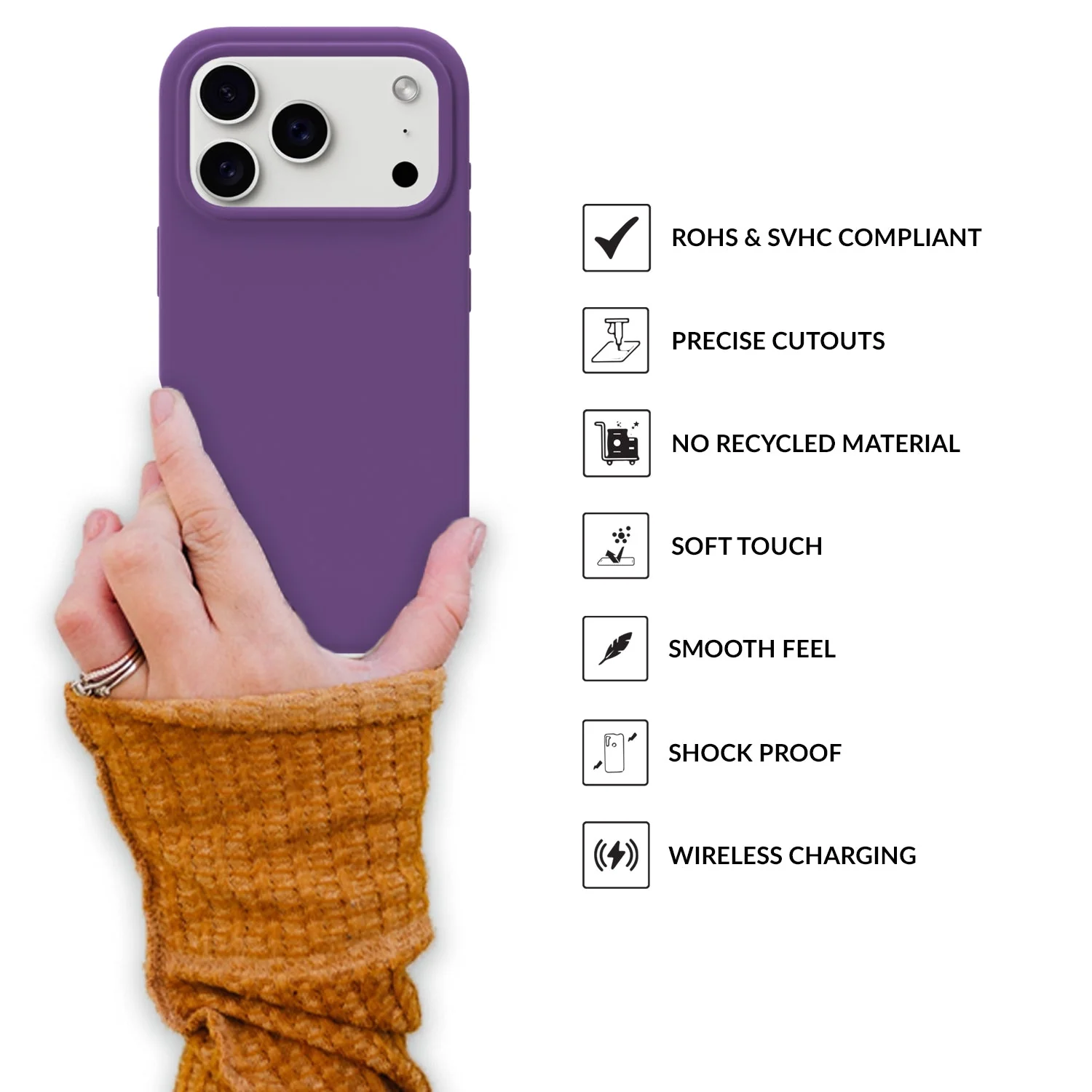Product image 160