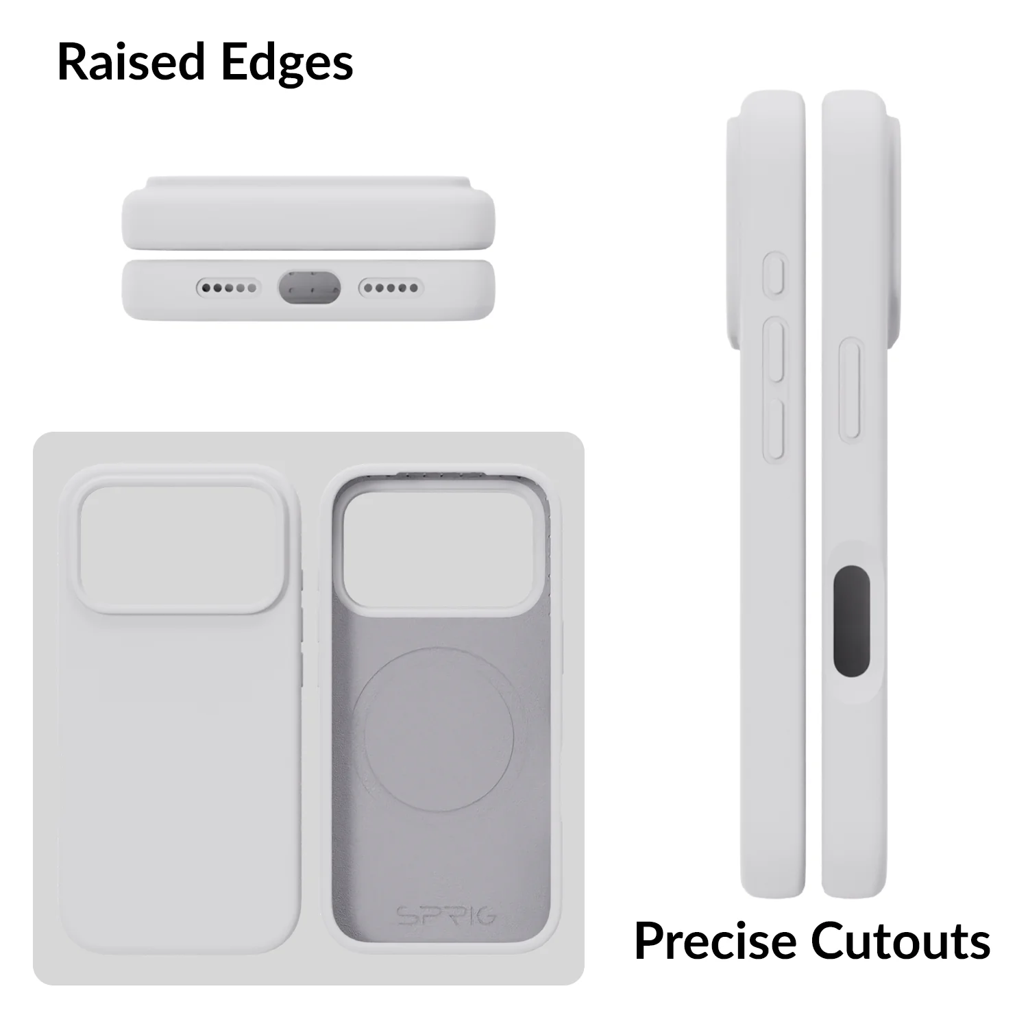 Product image 166