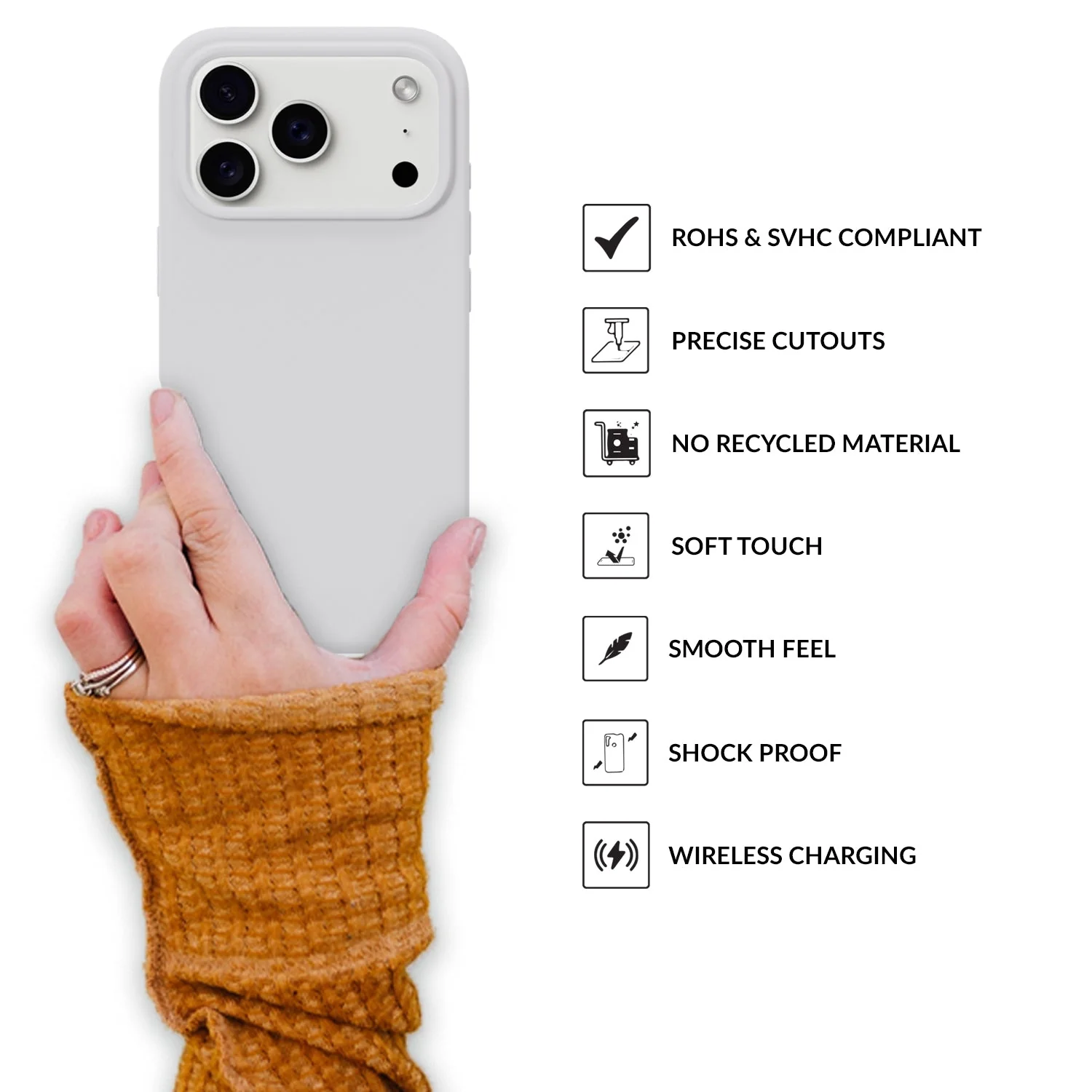 Product image 167
