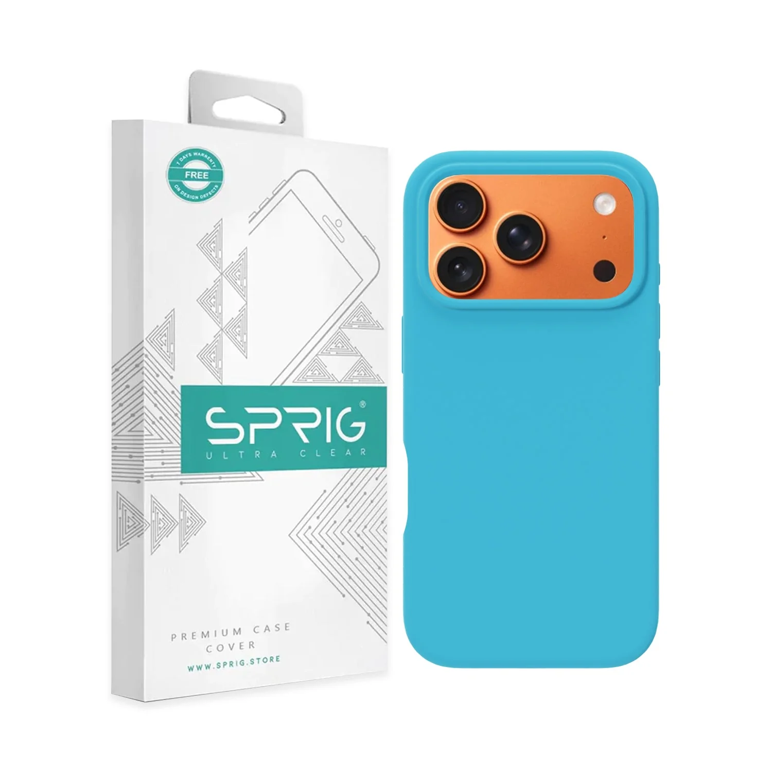 Product image 168