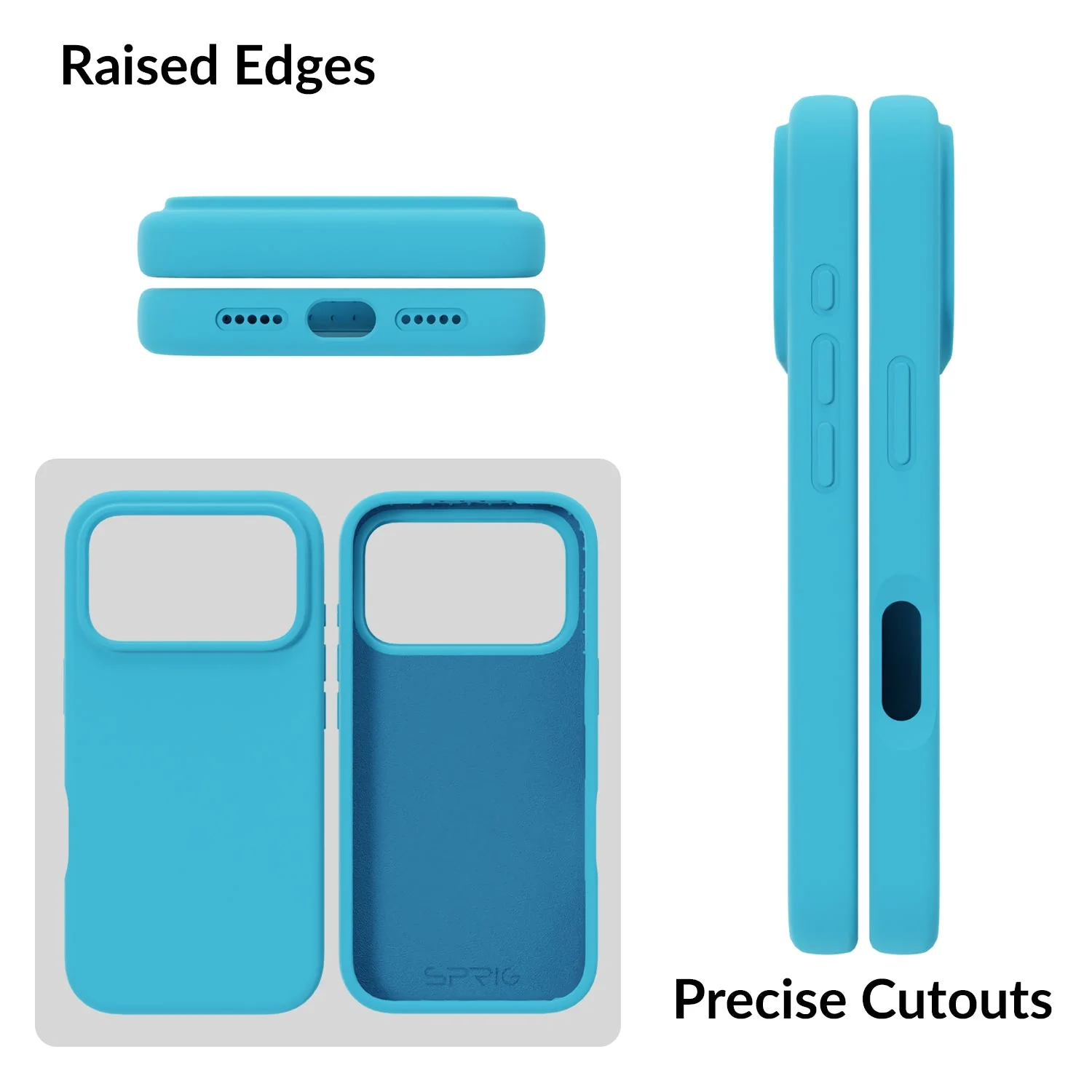 Product image 169