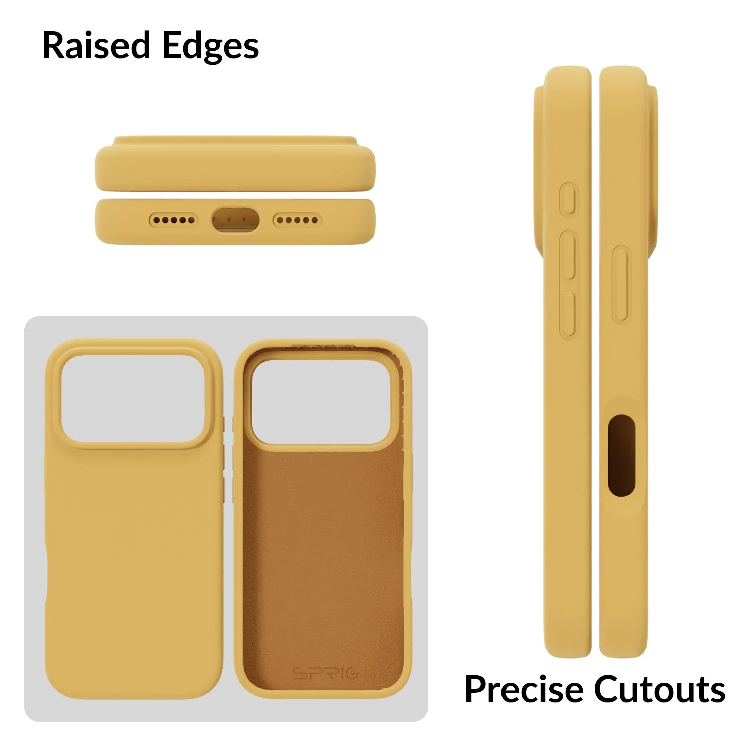 Product image 172