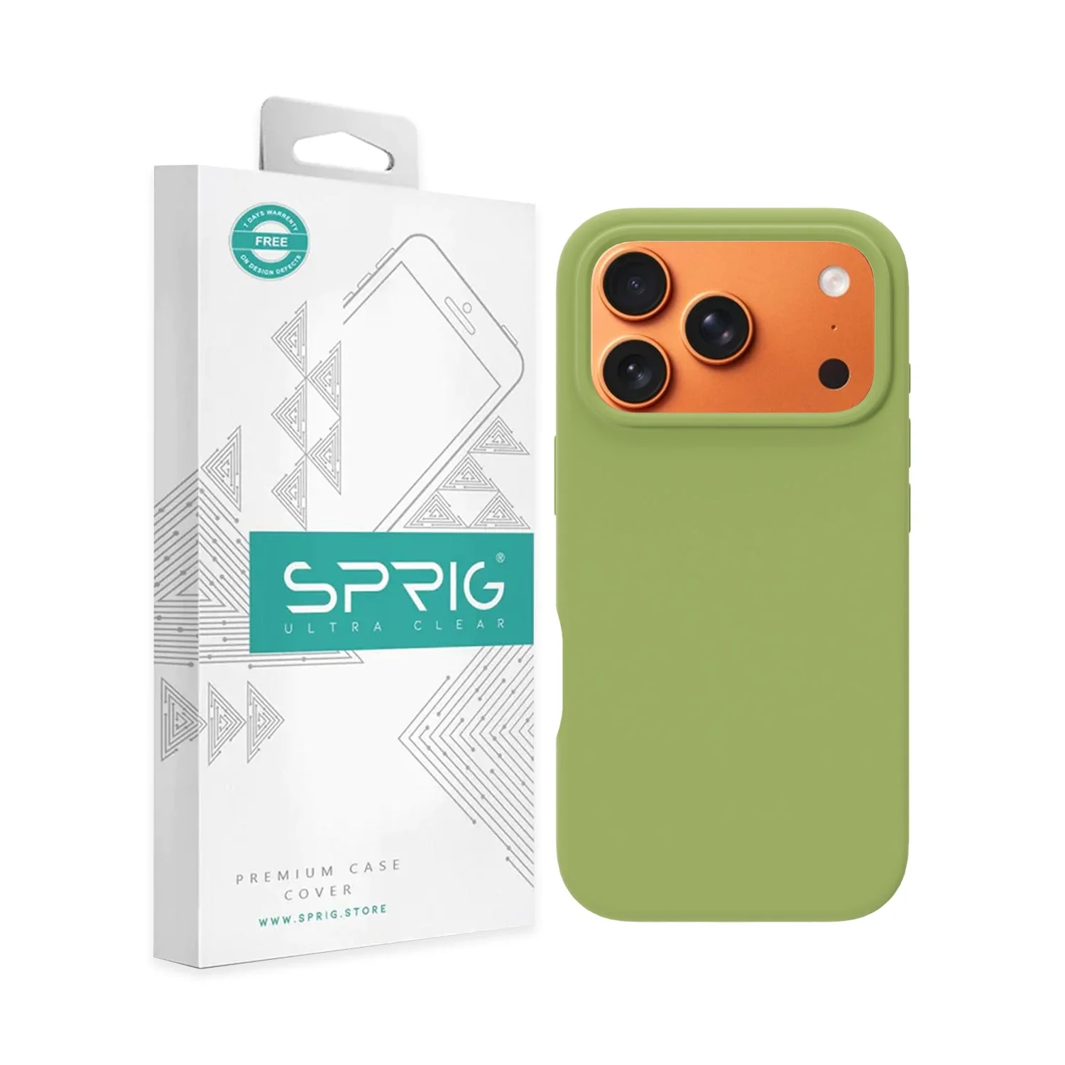 Product image 174