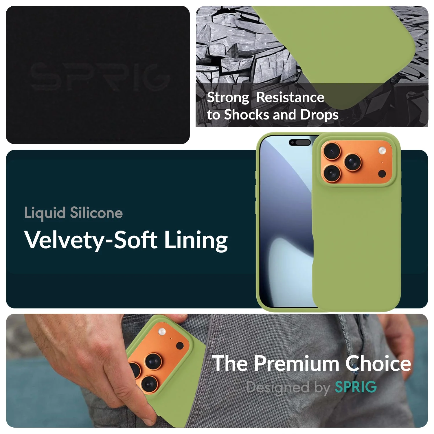 Product image 175