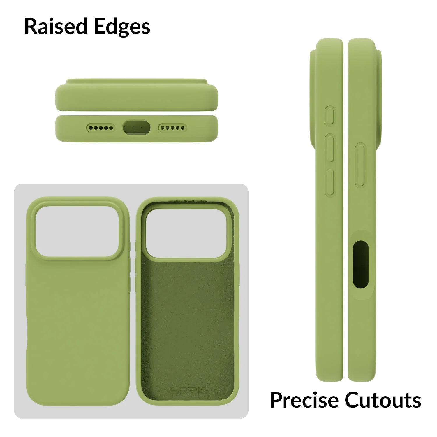 Product image 176