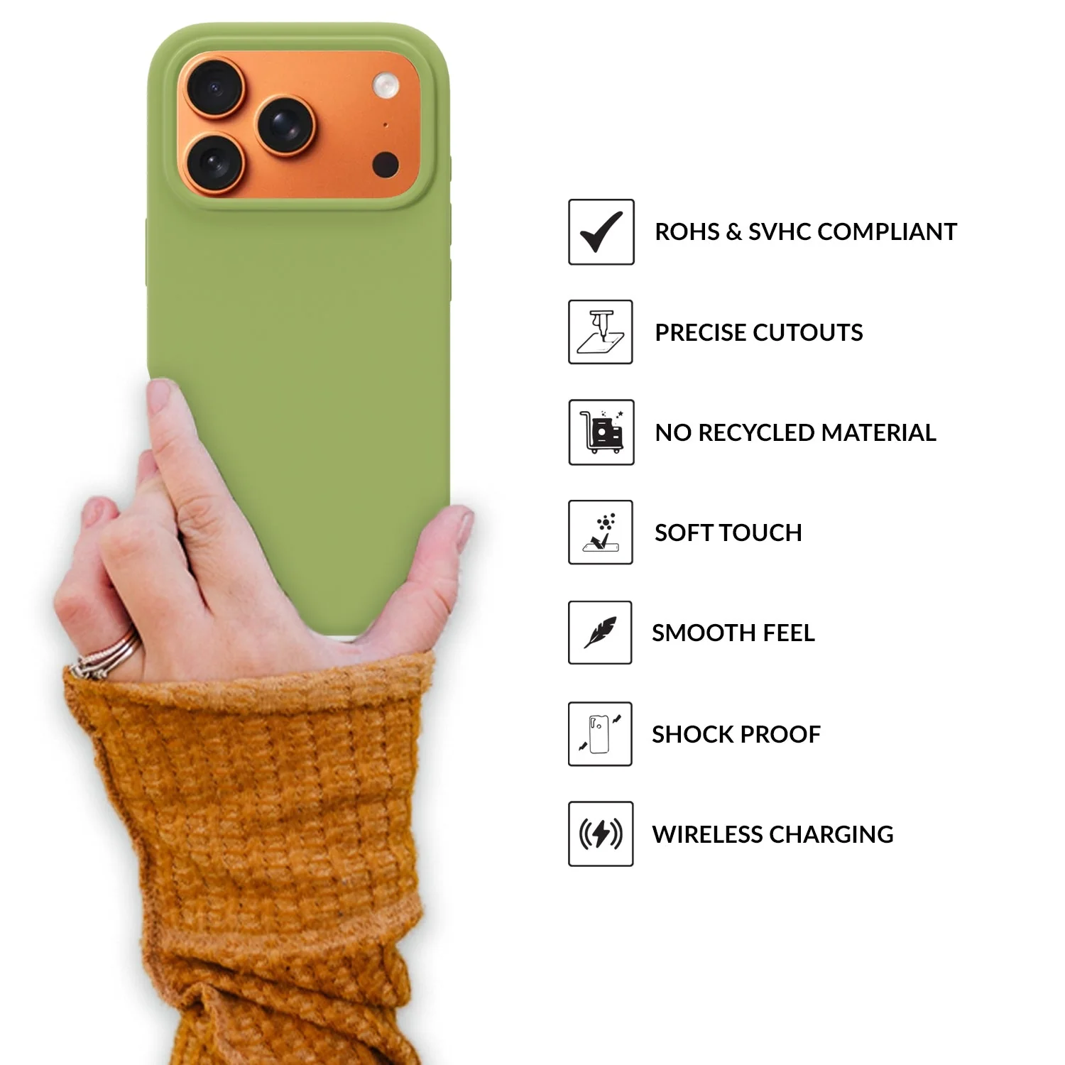 Product image 177