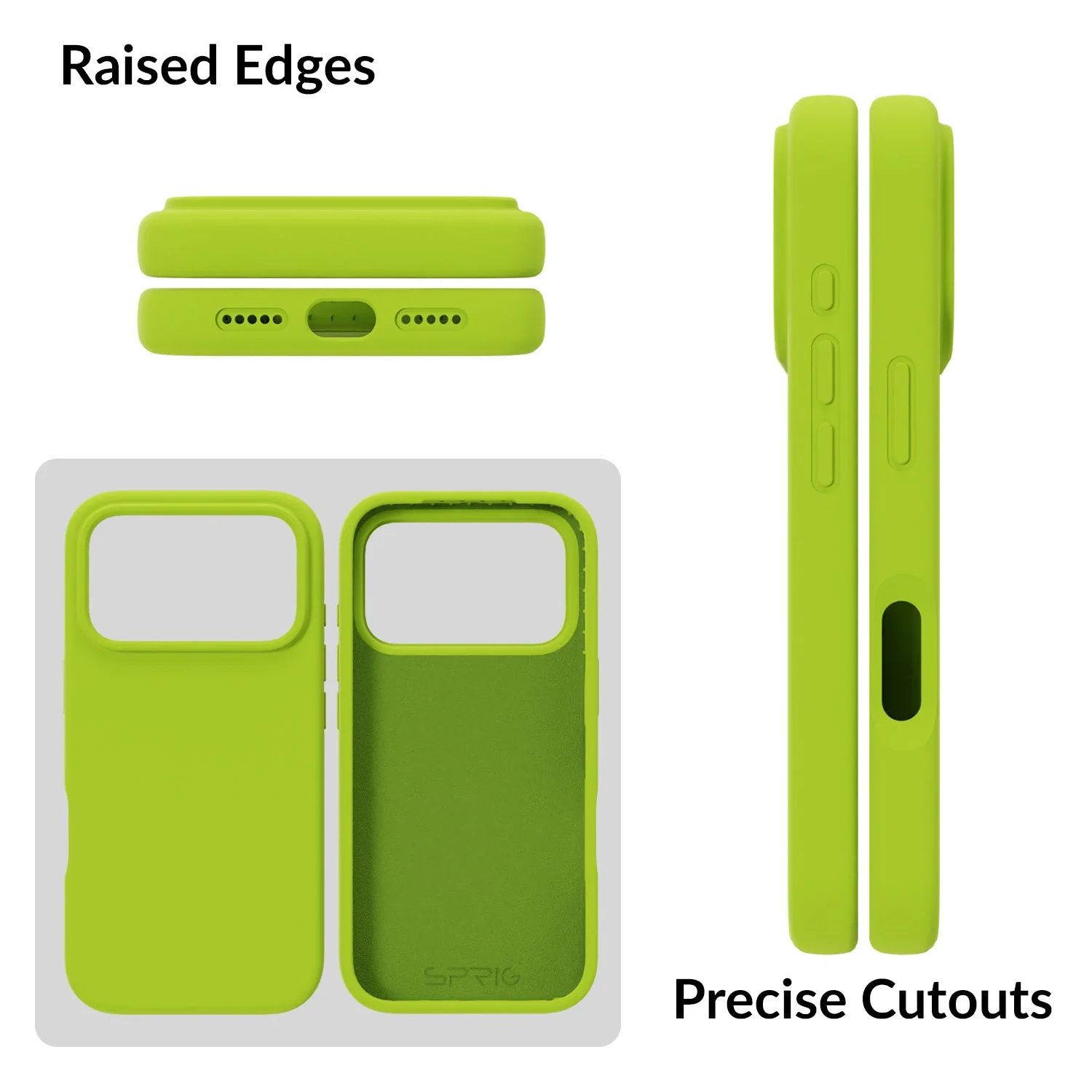 Product image 179