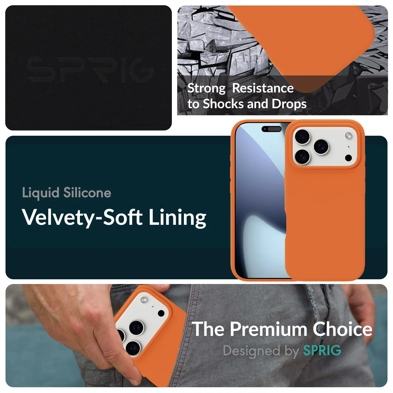 Product image 78