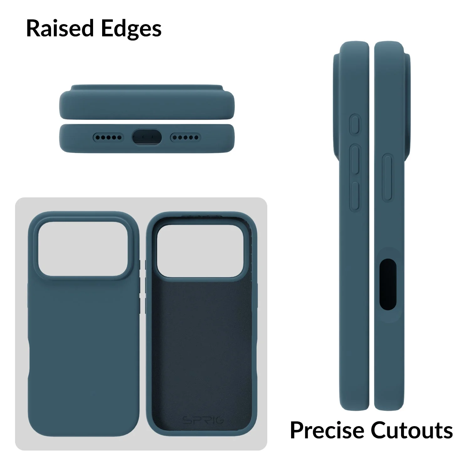 Product image 182