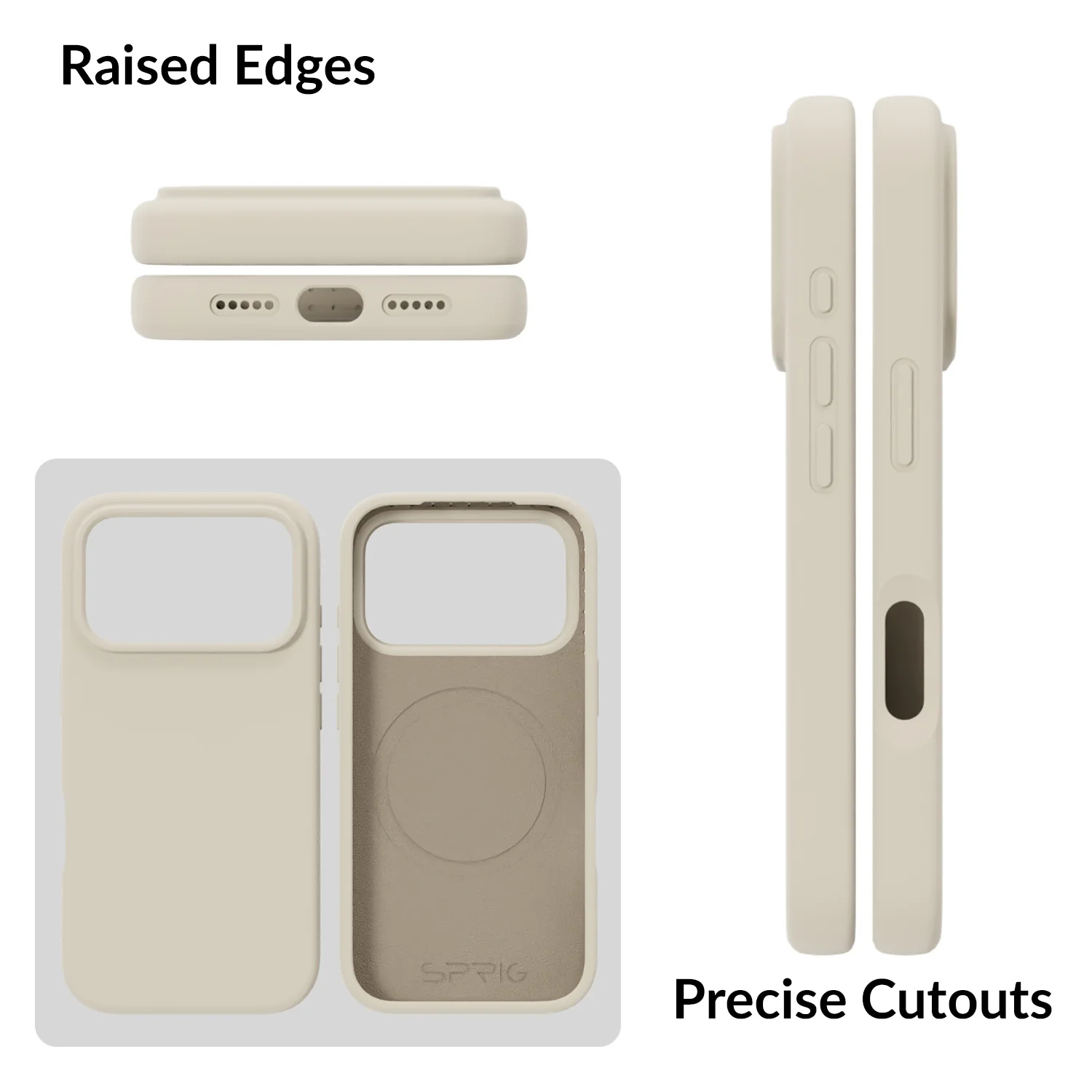 Product image 188