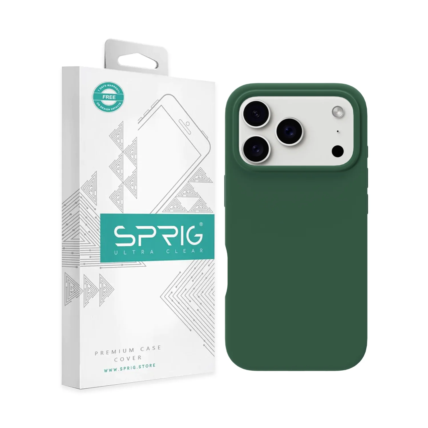 Product image 190