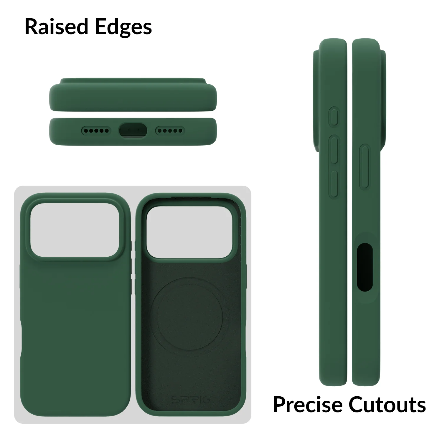 Product image 191