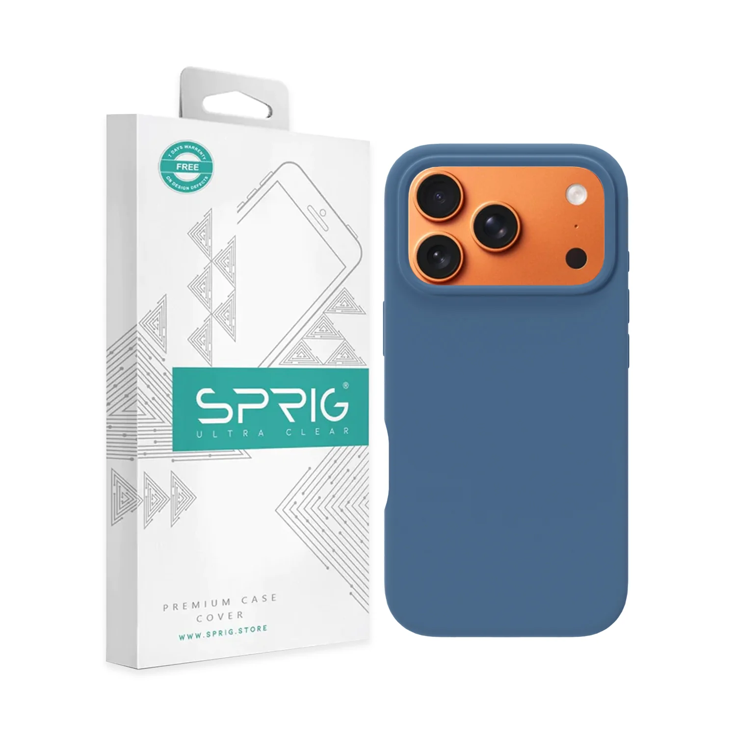 Product image 193