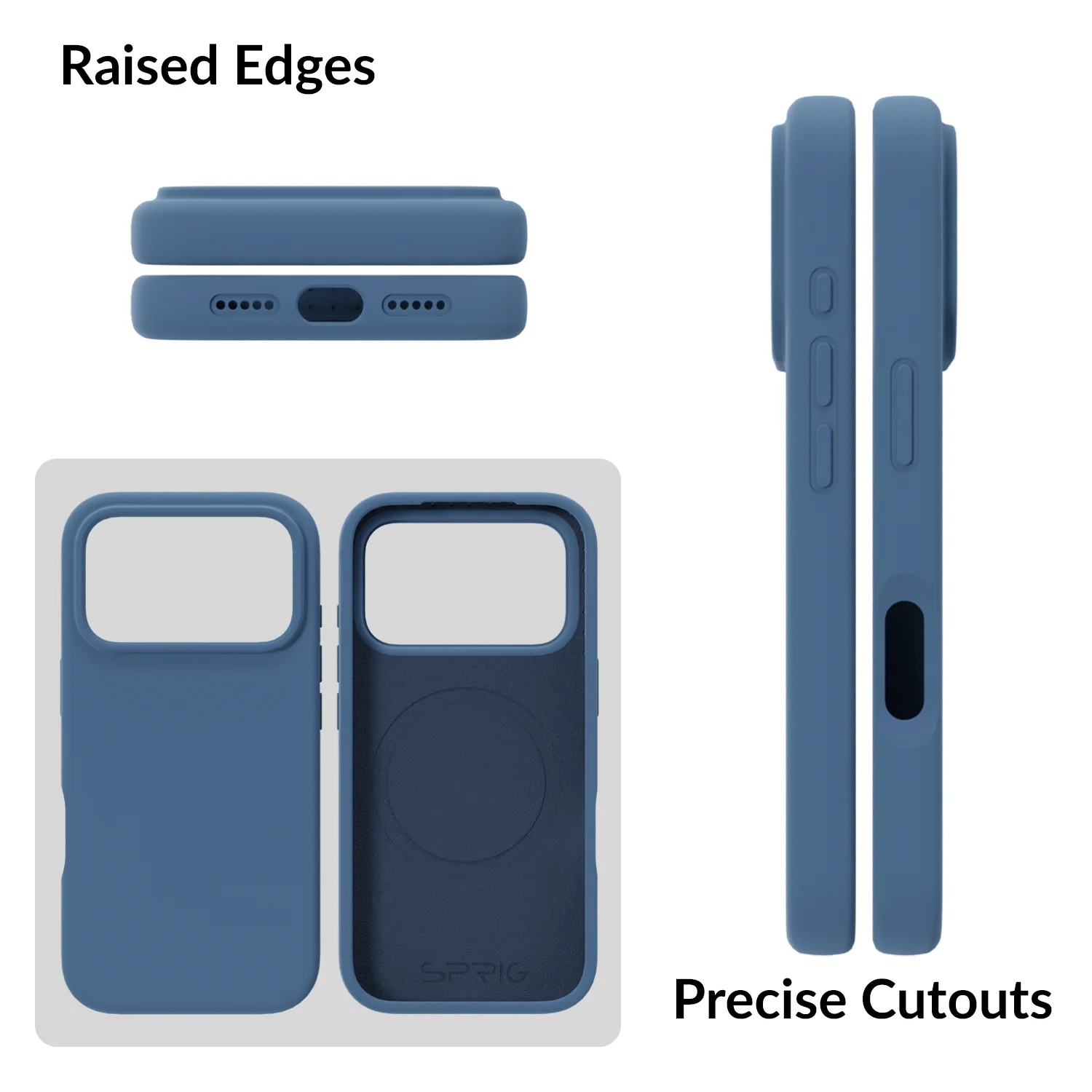 Product image 194