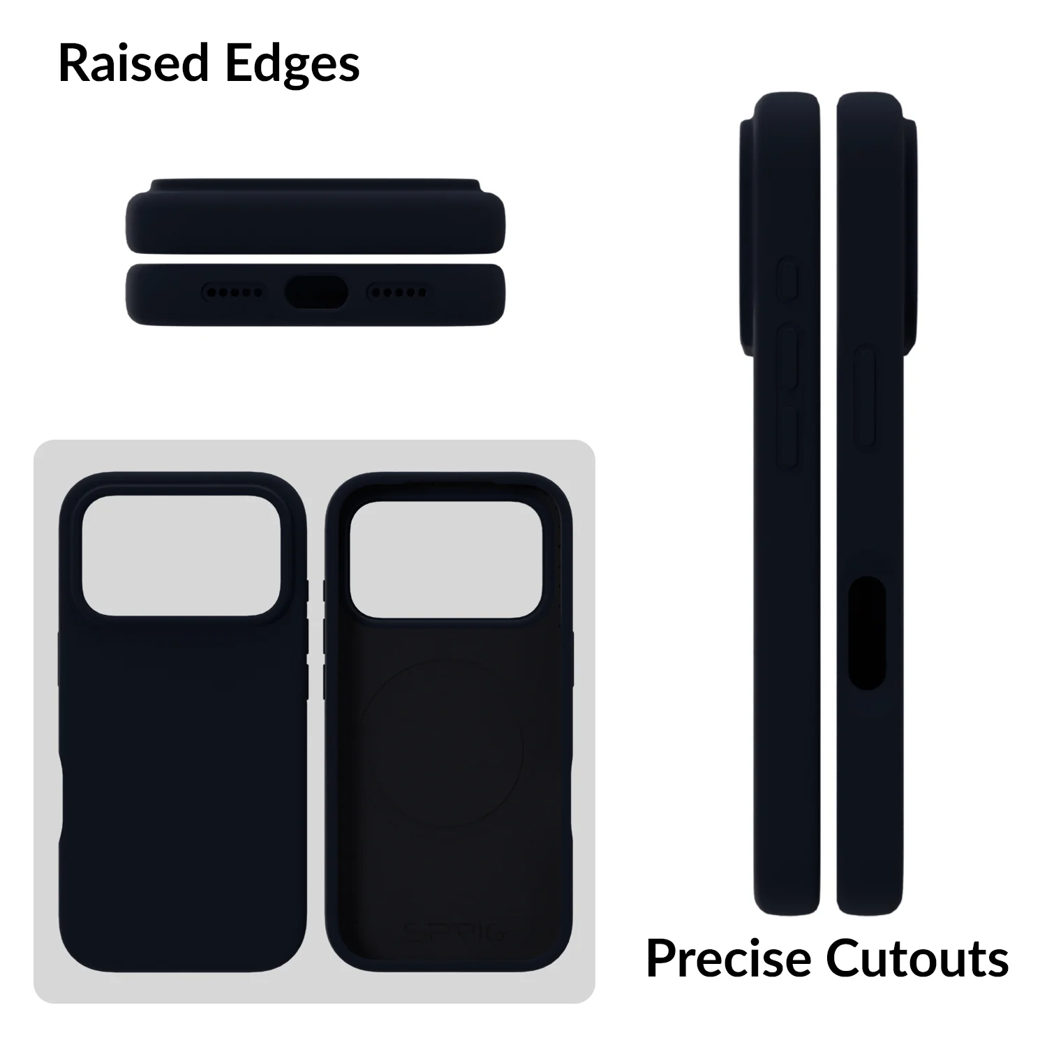 Product image 197
