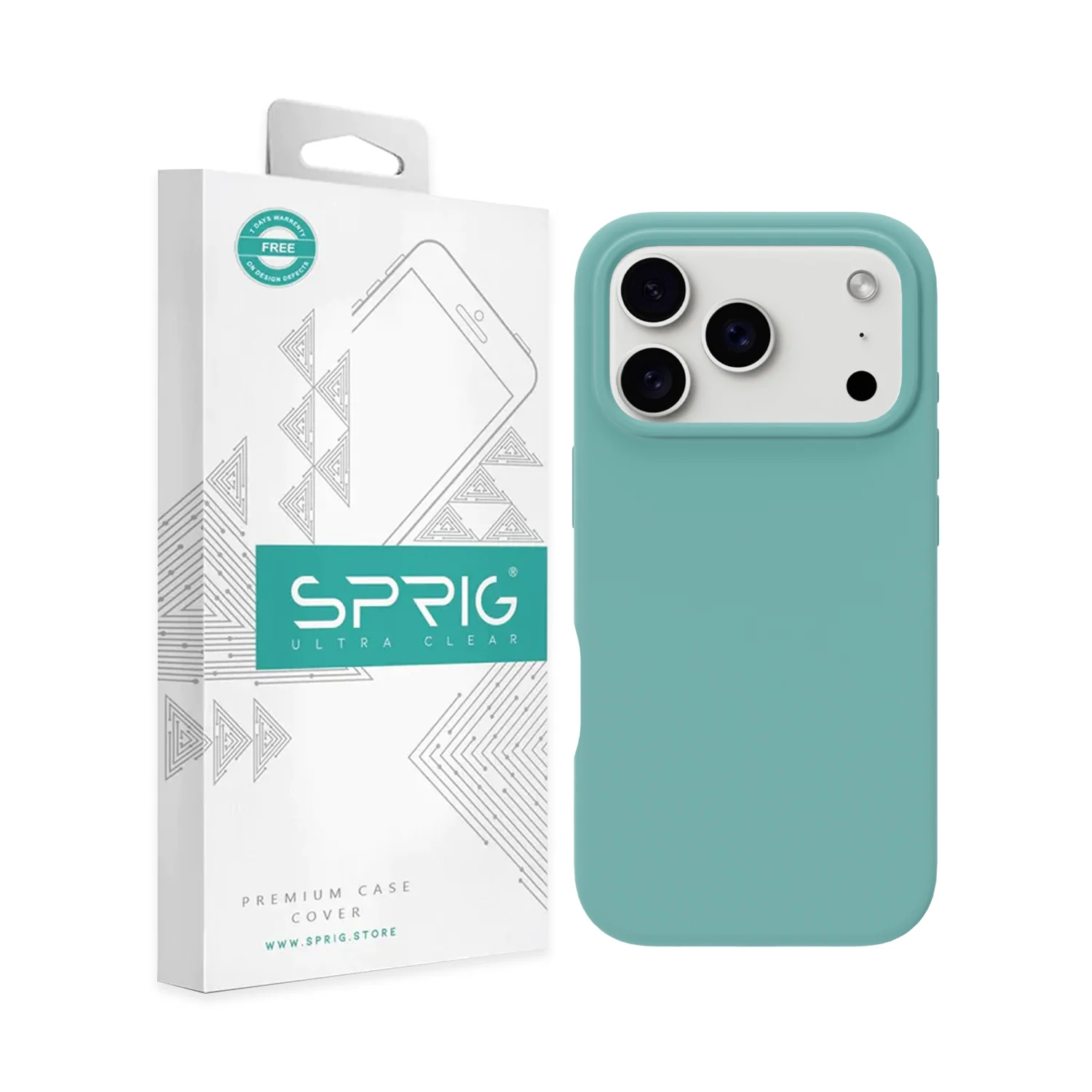 Product image 84
