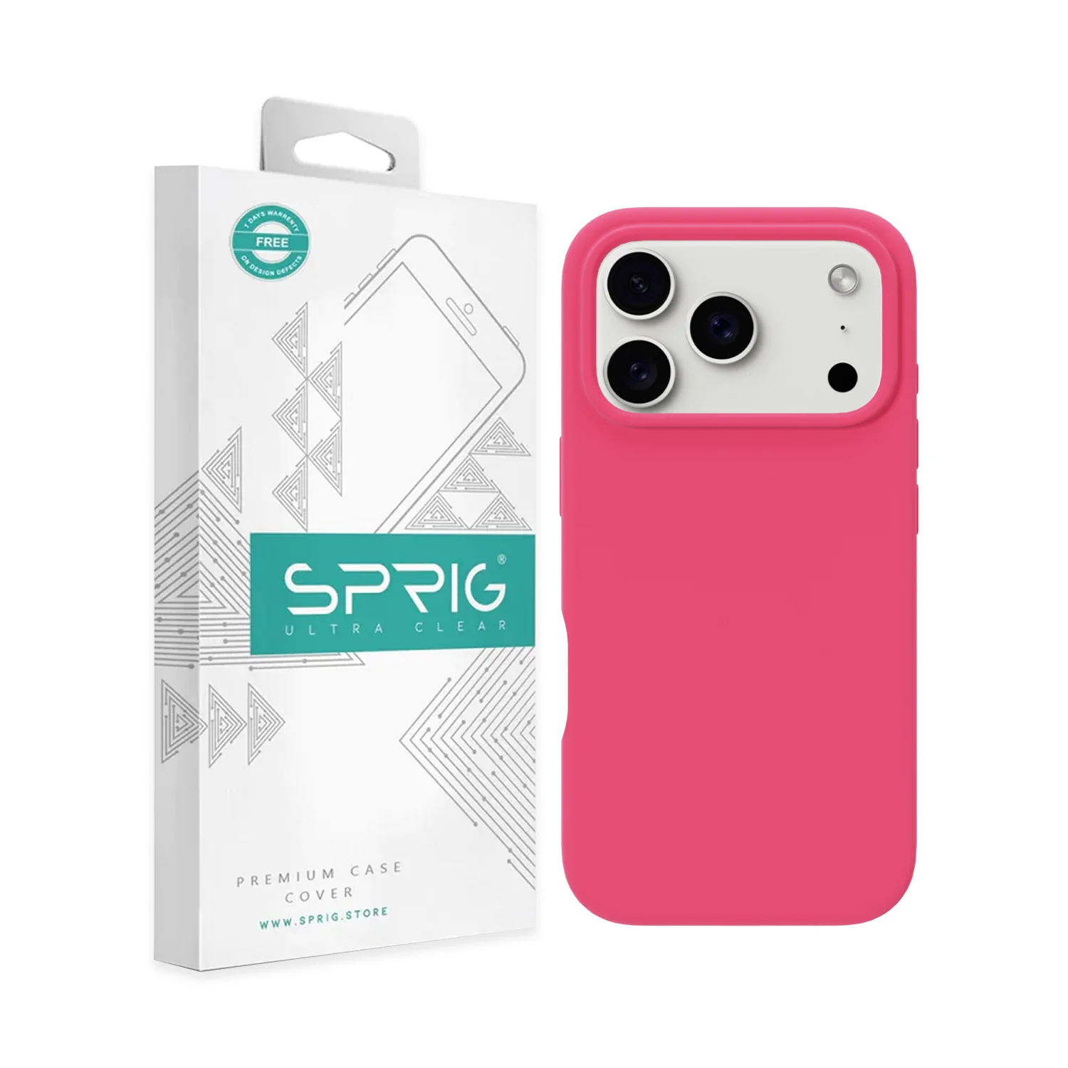 Product image 87