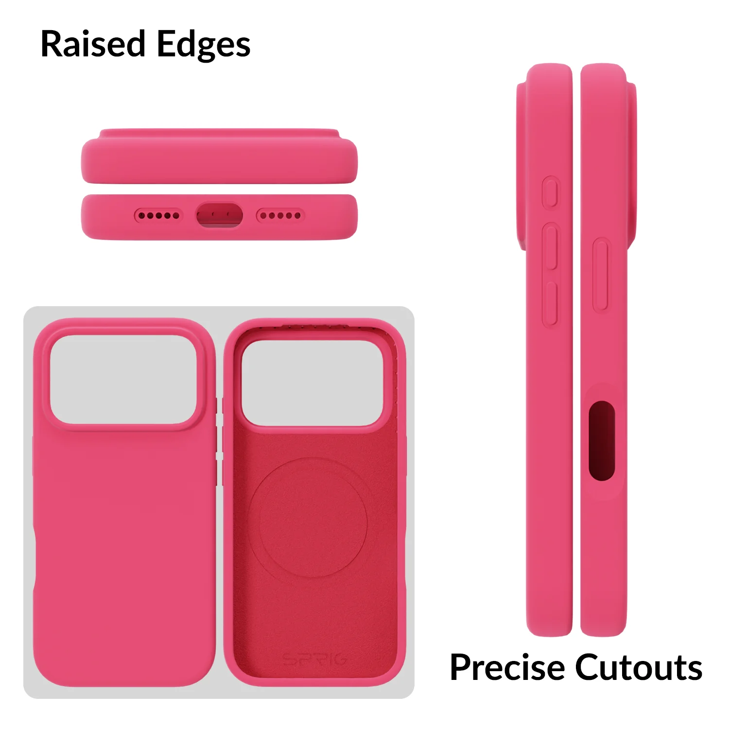 Product image 204