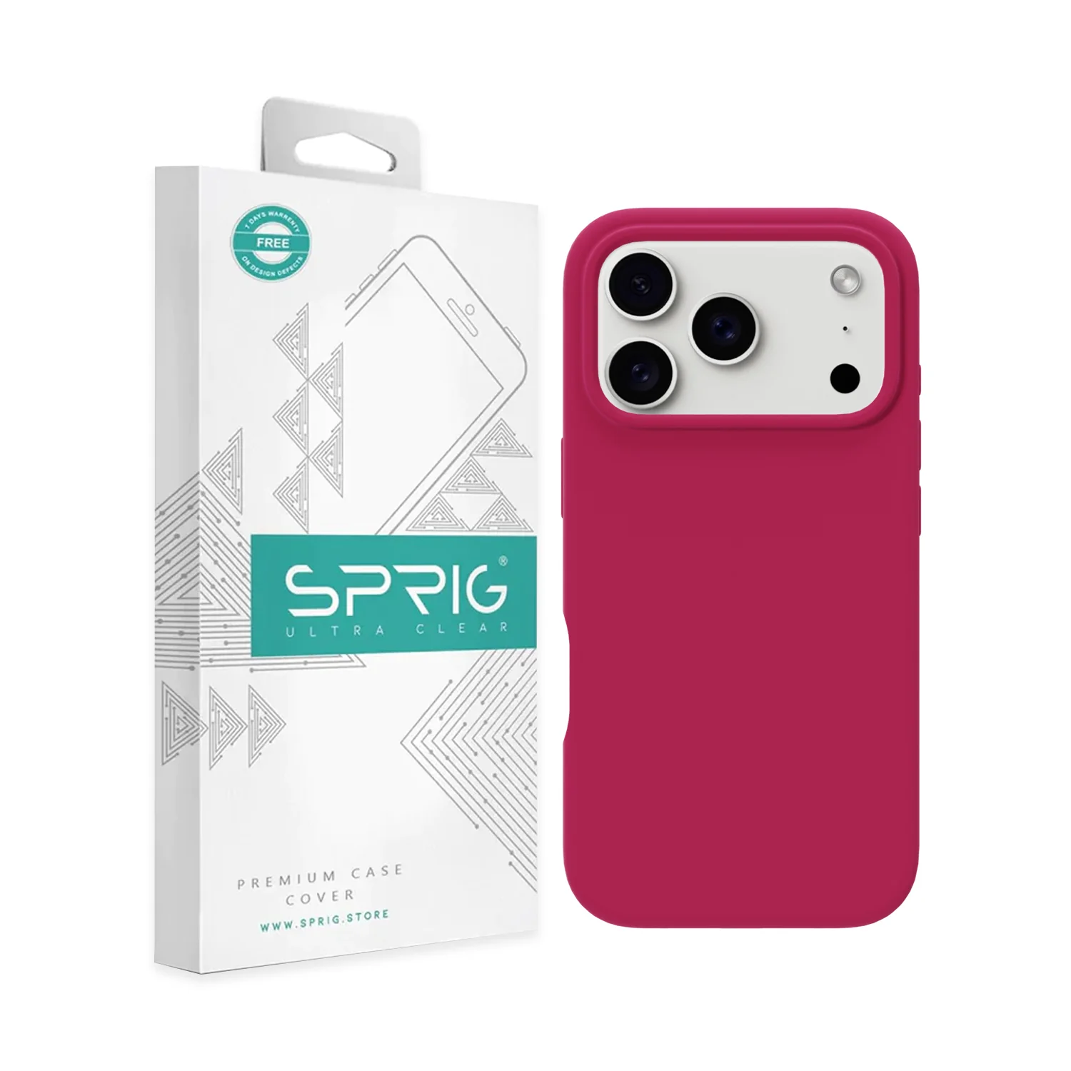 Product image 90