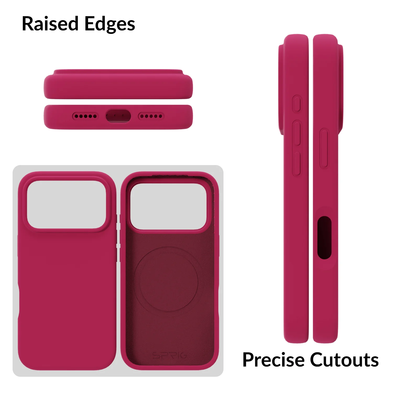 Product image 91