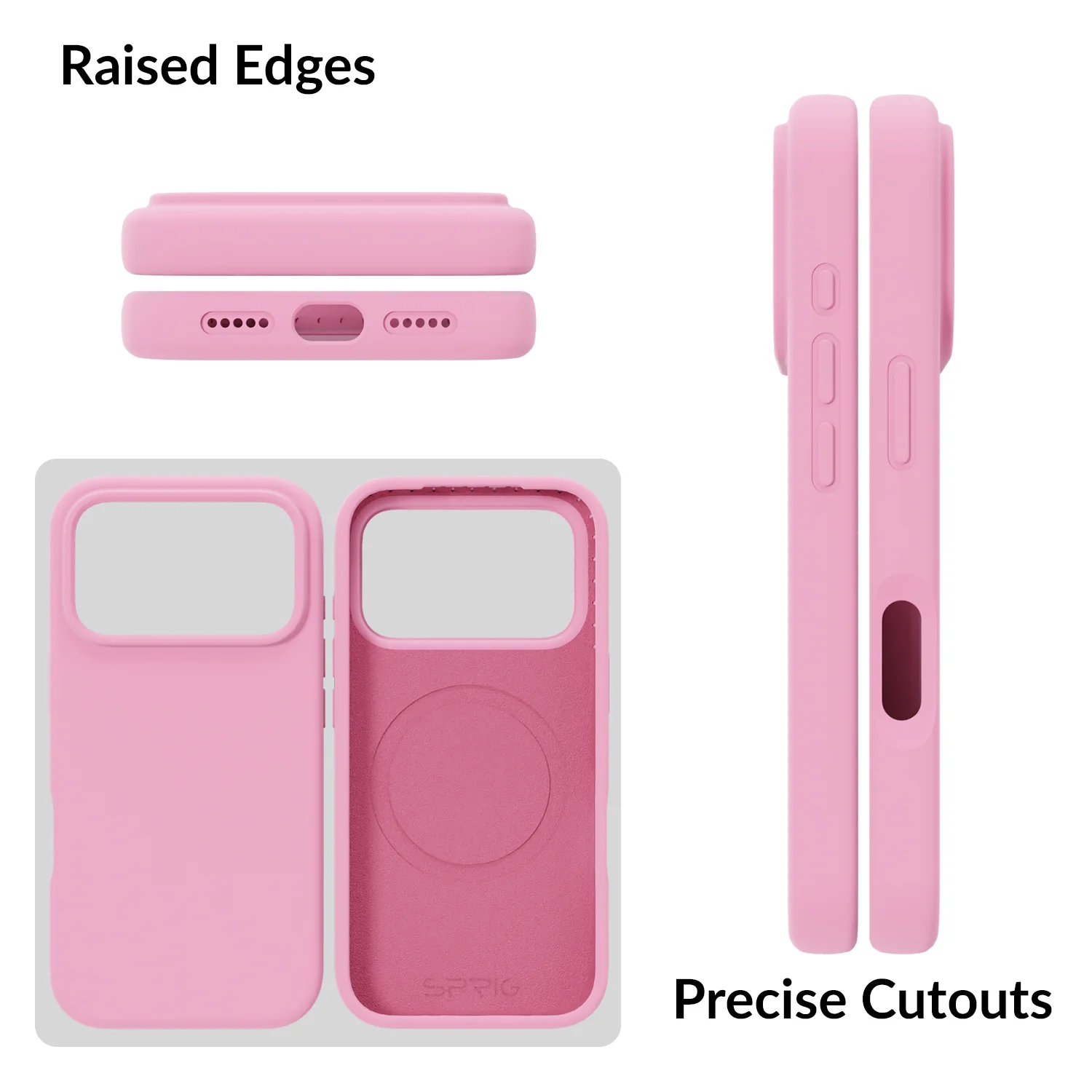 Product image 94