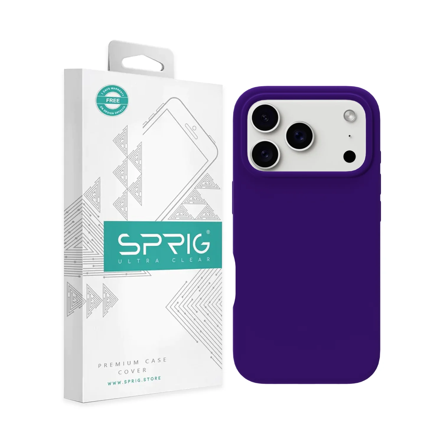 Product image 99