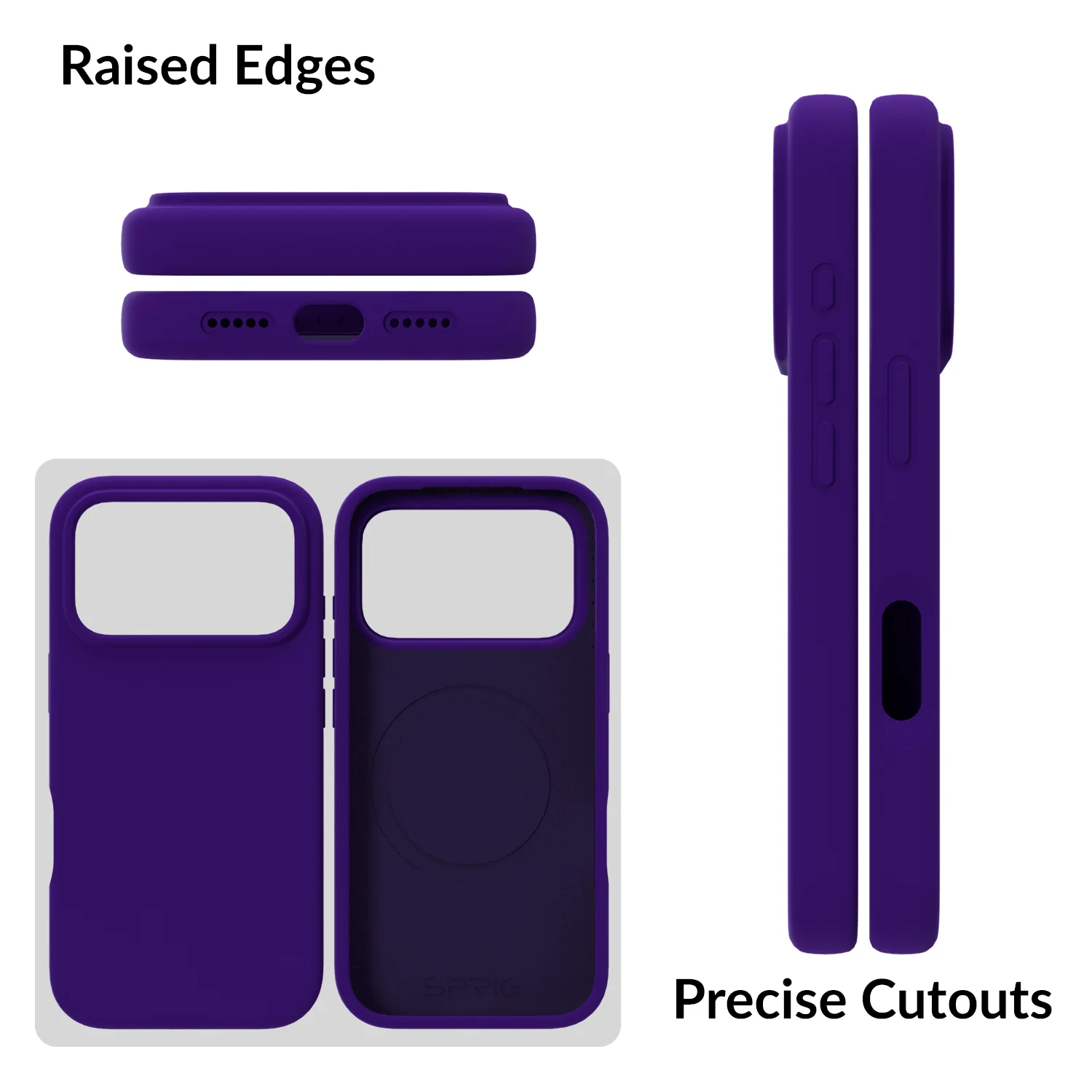 Product image 100