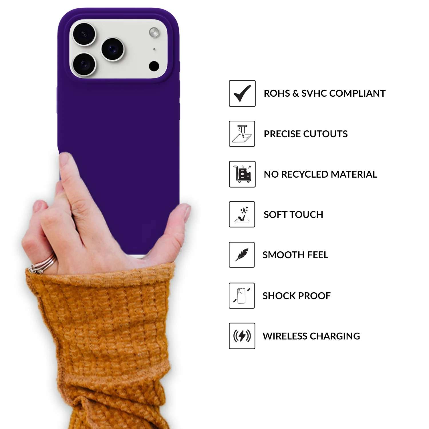Product image 101