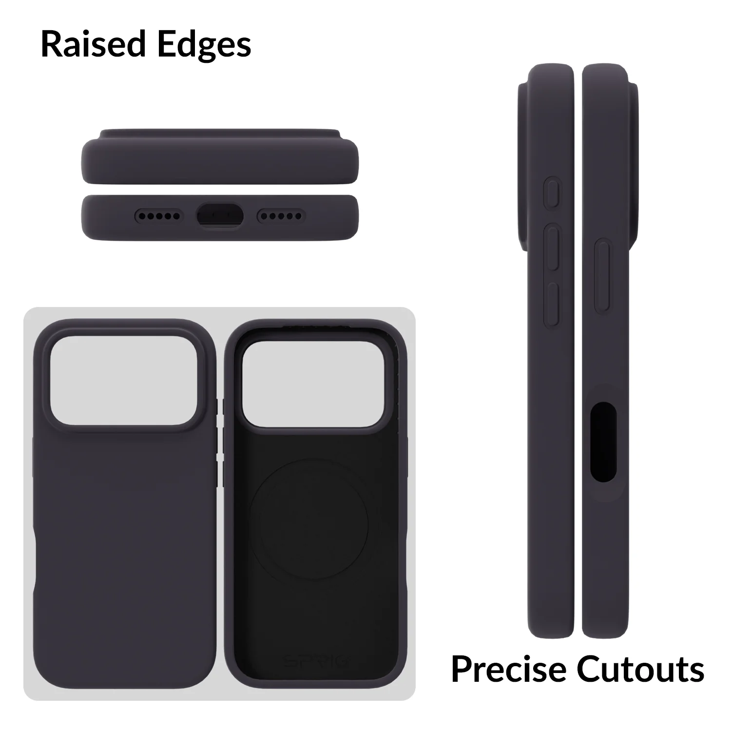 Product image 216